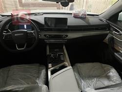 جيتور X70